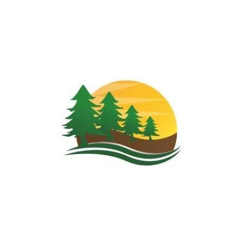 Cedar Hills Contracting